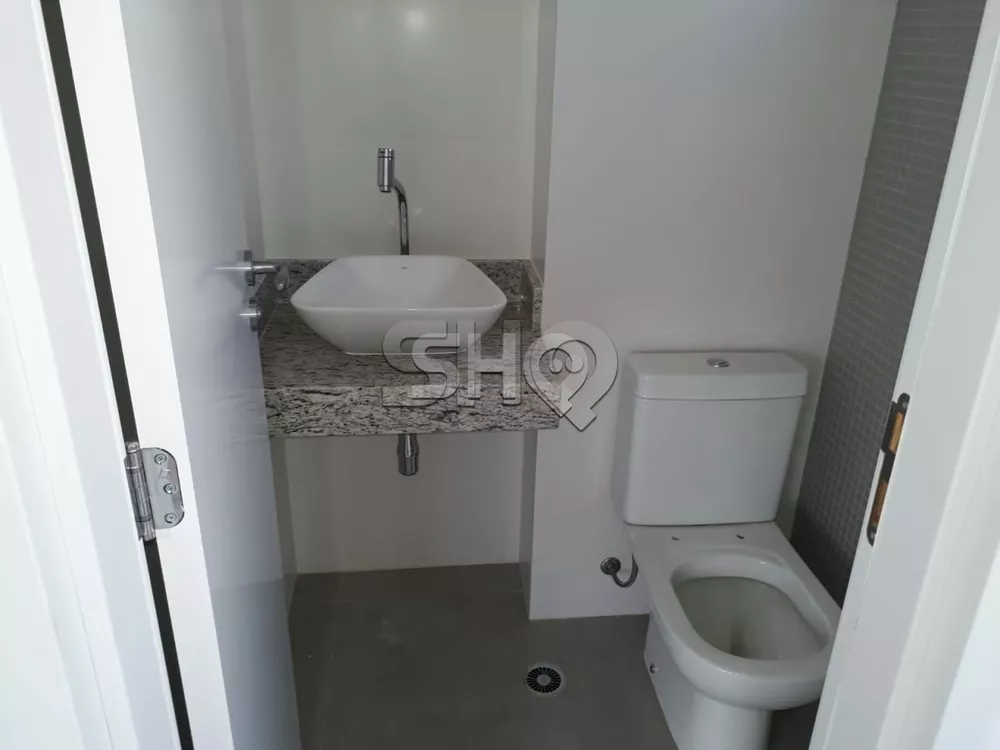 Sala-Conjunto, 45 m² - Foto 1