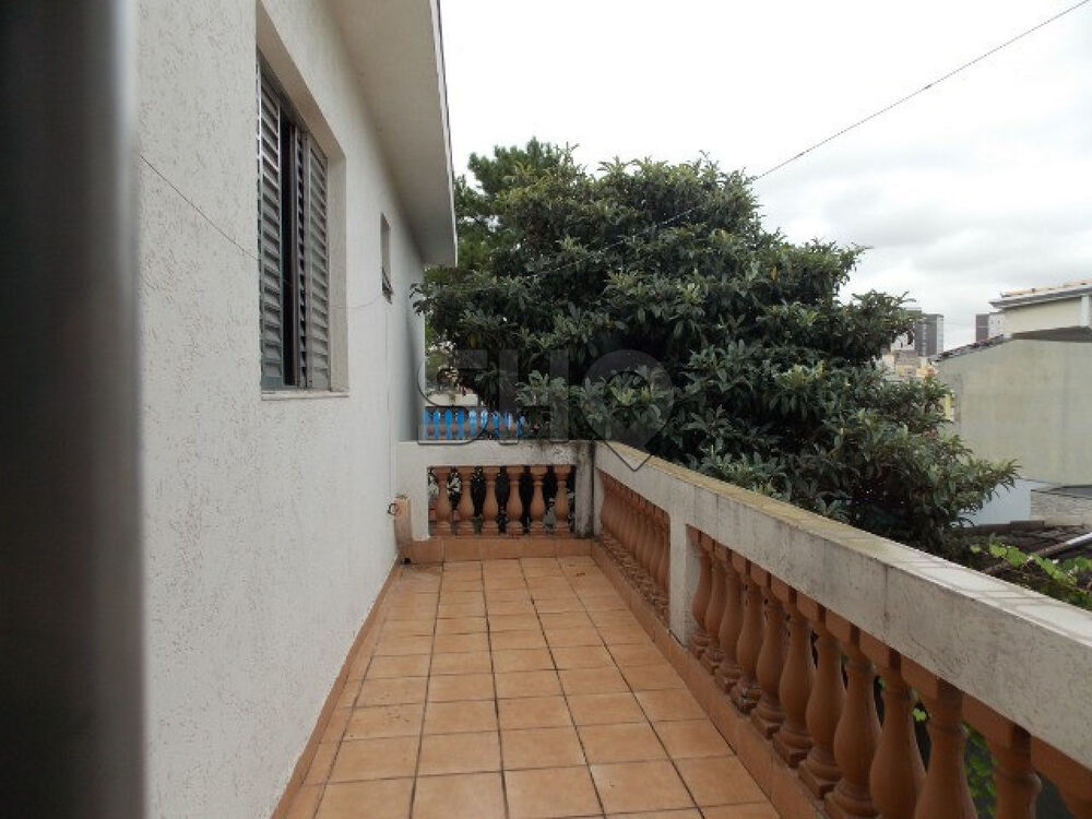 Sobrado, 3 quartos, 264 m² - Foto 5