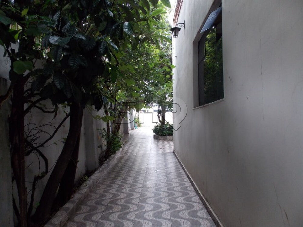 Sobrado, 3 quartos, 264 m² - Foto 12
