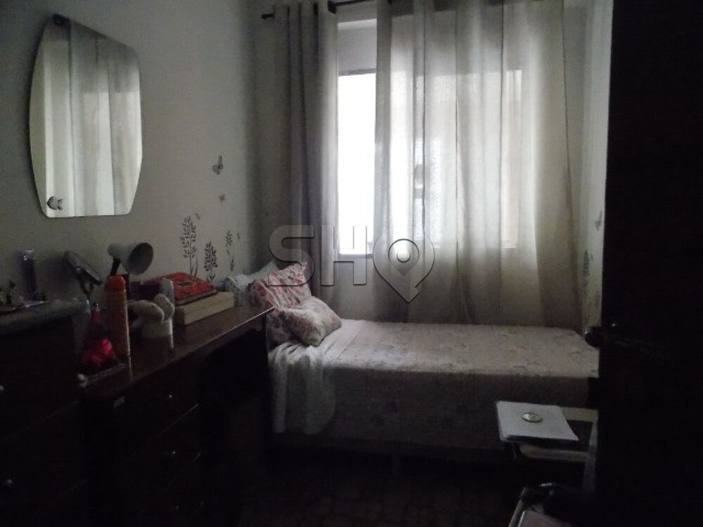 Sobrado, 3 quartos, 264 m² - Foto 4
