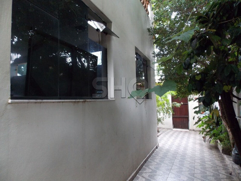 Sobrado, 3 quartos, 264 m² - Foto 13