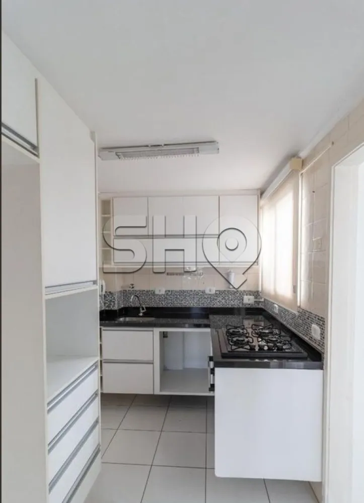 Apartamento, 2 quartos, 78 m² - Foto 11