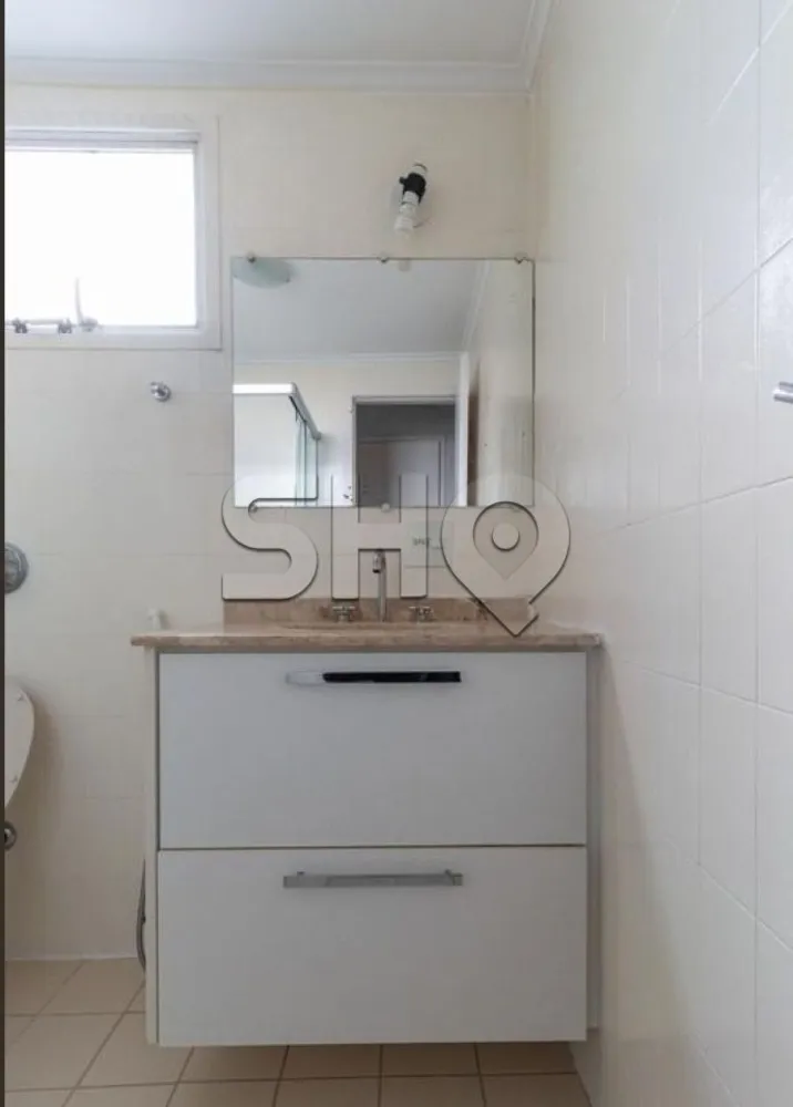 Apartamento, 2 quartos, 78 m² - Foto 8