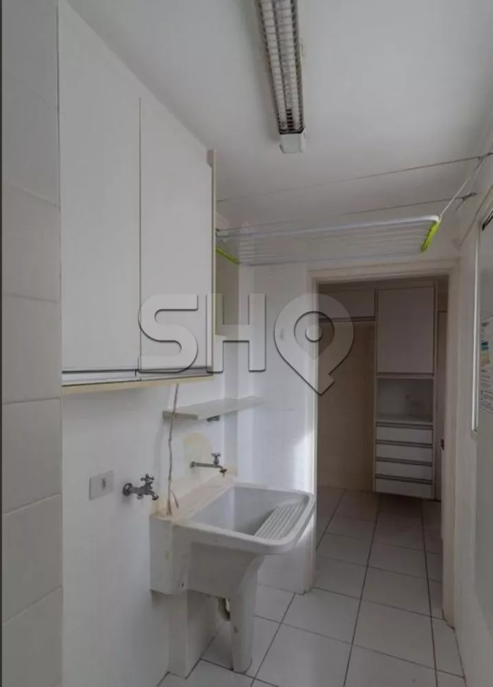 Apartamento, 2 quartos, 78 m² - Foto 4