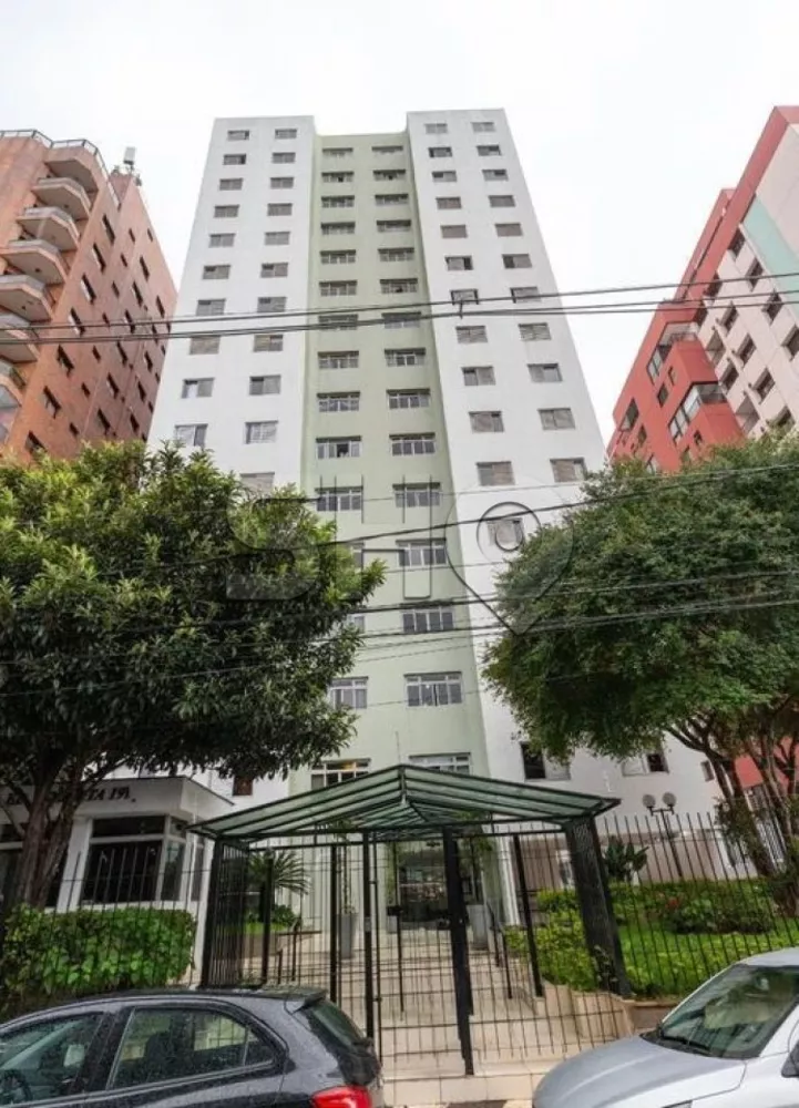 Apartamento, 2 quartos, 78 m² - Foto 8
