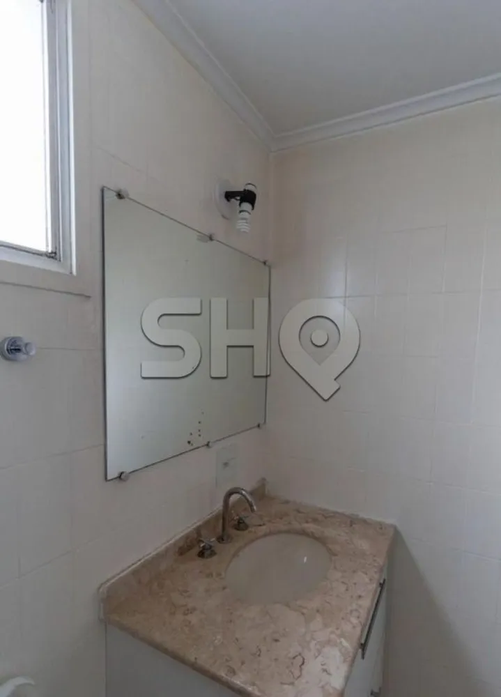 Apartamento, 2 quartos, 78 m² - Foto 9