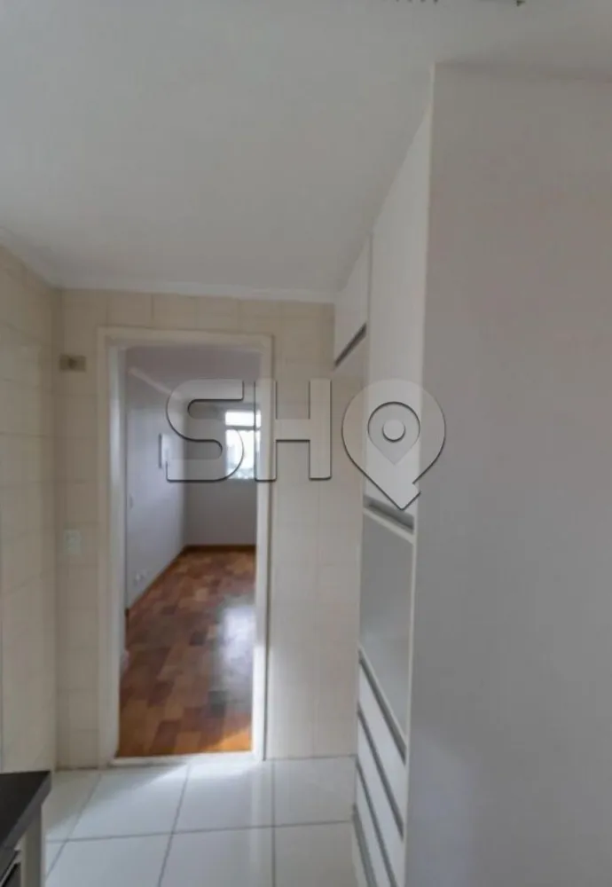 Apartamento, 2 quartos, 78 m² - Foto 12
