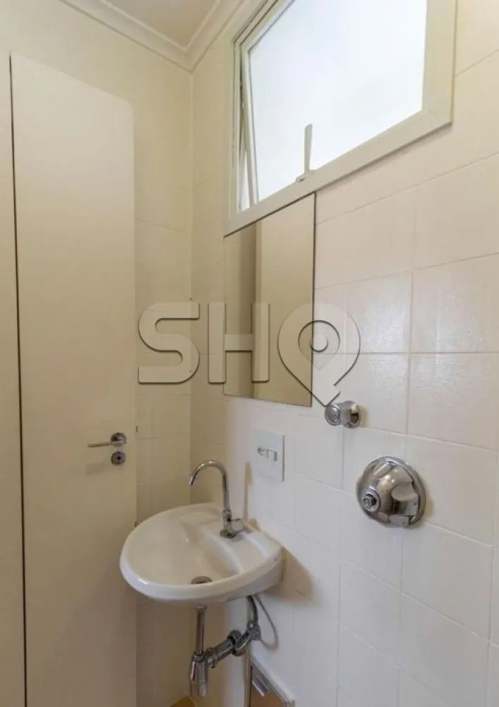 Apartamento, 2 quartos, 78 m² - Foto 10