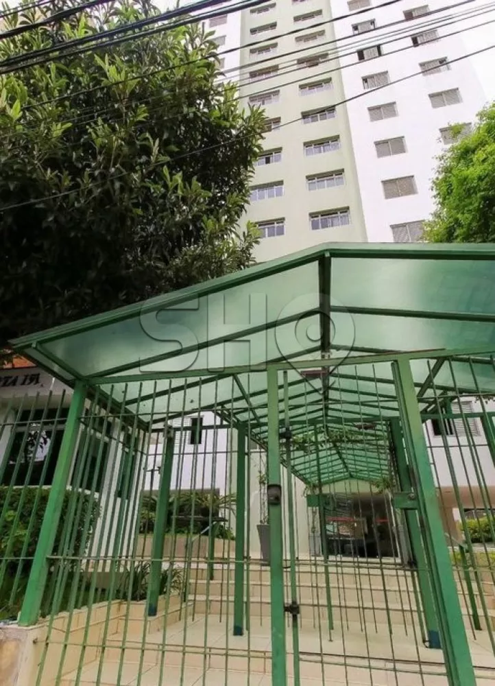 Apartamento, 2 quartos, 78 m² - Foto 7
