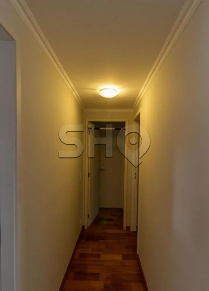 Apartamento, 2 quartos, 78 m² - Foto 14