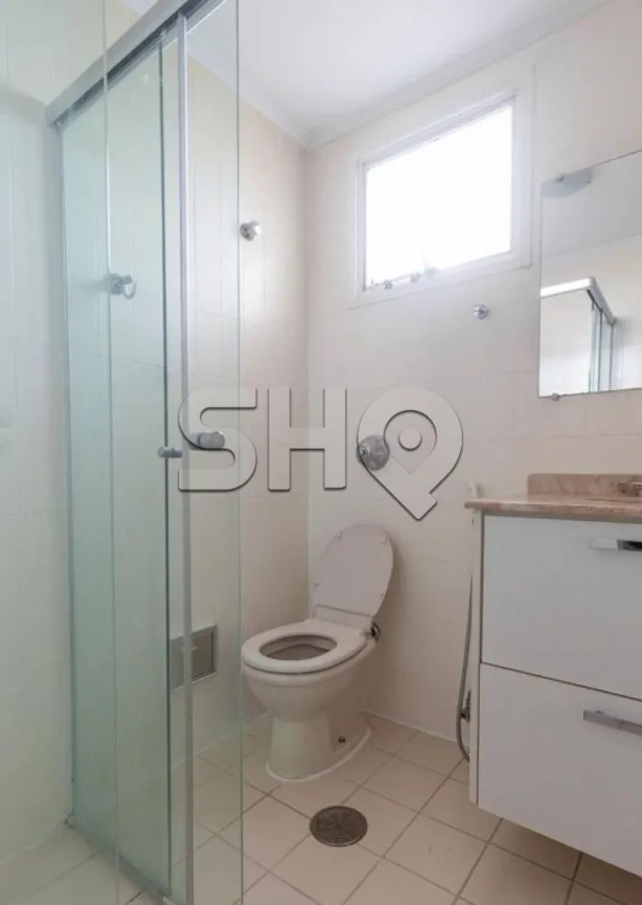 Apartamento, 2 quartos, 78 m² - Foto 7