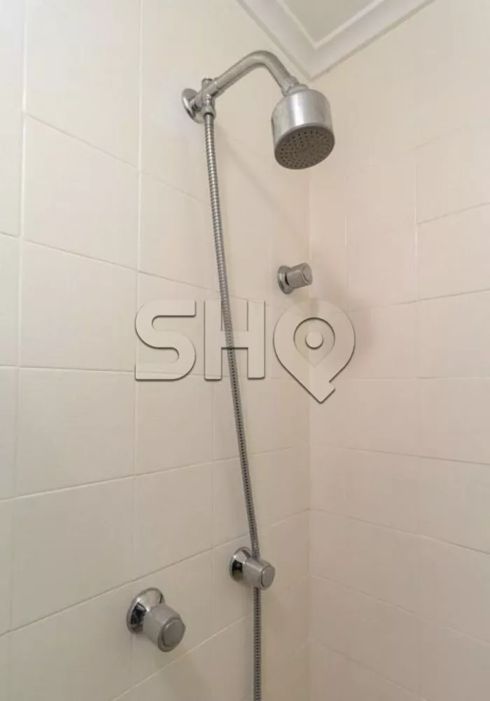 Apartamento, 2 quartos, 78 m² - Foto 3