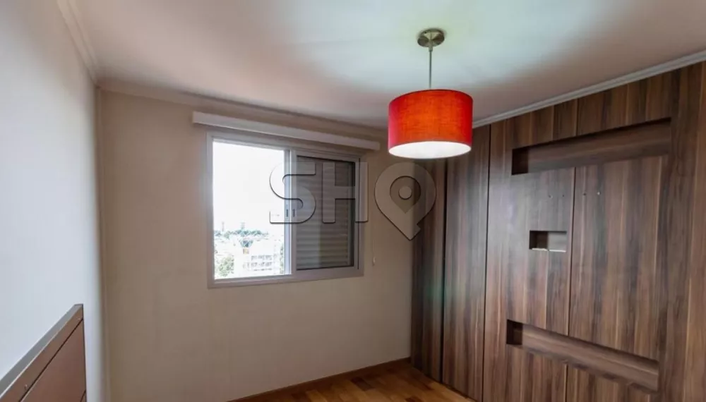 Apartamento, 2 quartos, 78 m² - Foto 2