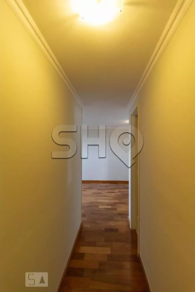 Apartamento, 2 quartos, 78 m² - Foto 5
