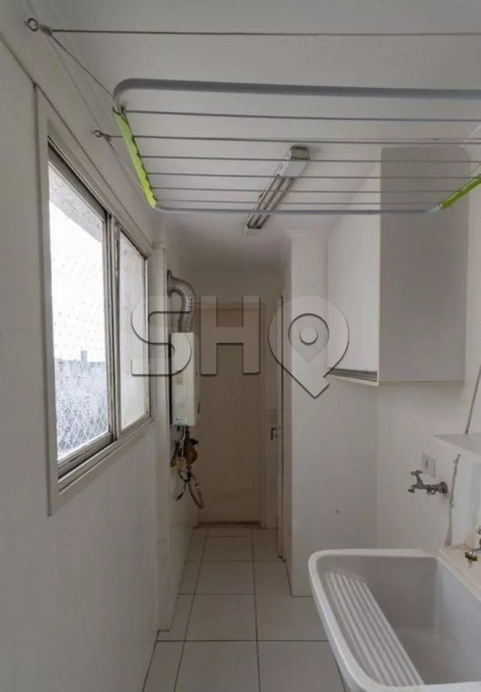 Apartamento, 2 quartos, 78 m² - Foto 6