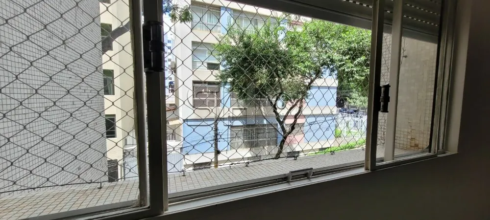 Apartamento, 2 quartos, 67 m² - Foto 3