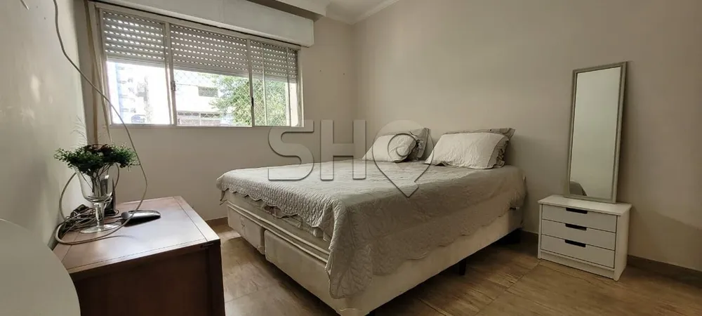 Apartamento, 2 quartos, 67 m² - Foto 4