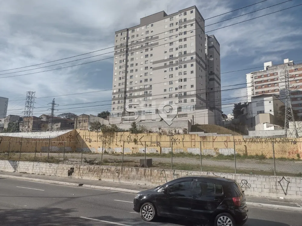 Terreno, 3243 m² - Foto 13