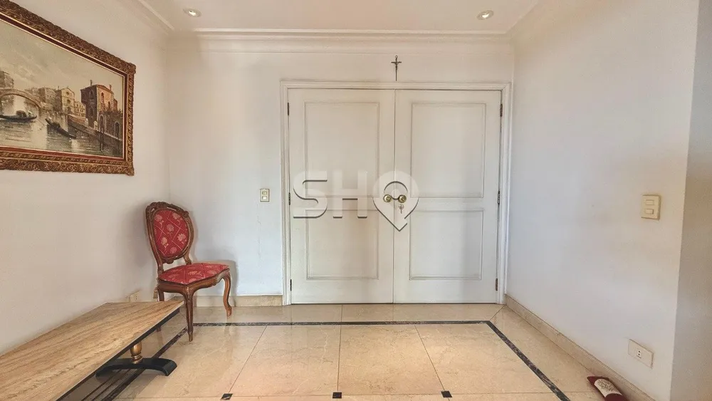 Apartamento, 3 quartos, 330 m² - Foto 11