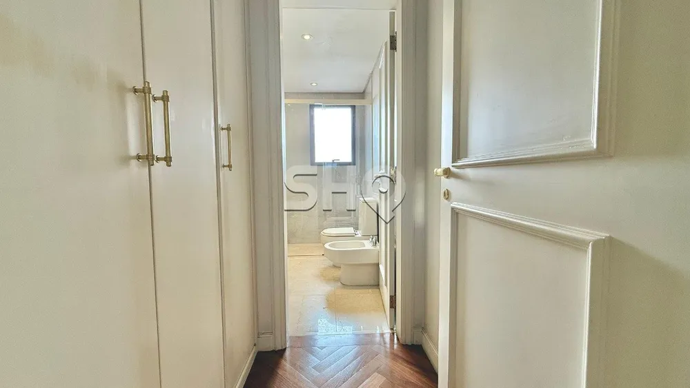 Apartamento, 3 quartos, 330 m² - Foto 9