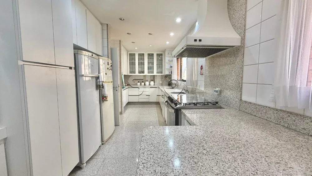 Apartamento, 3 quartos, 330 m² - Foto 13