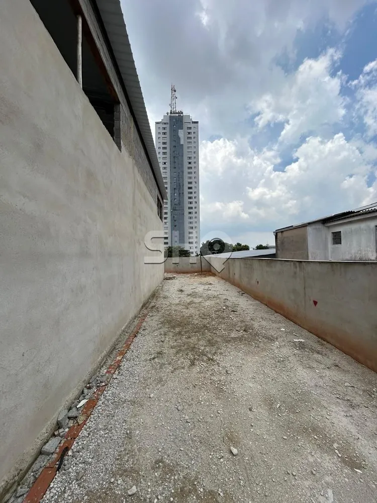 Depósito-Galpão, 555 m² - Foto 3