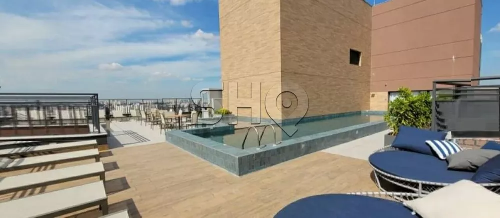 Apartamento, 2 quartos, 64 m² - Foto 4