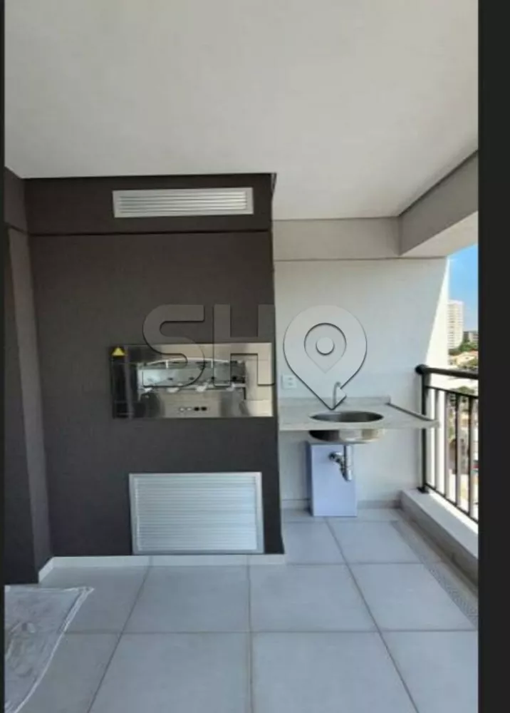 Apartamento, 2 quartos, 64 m² - Foto 3