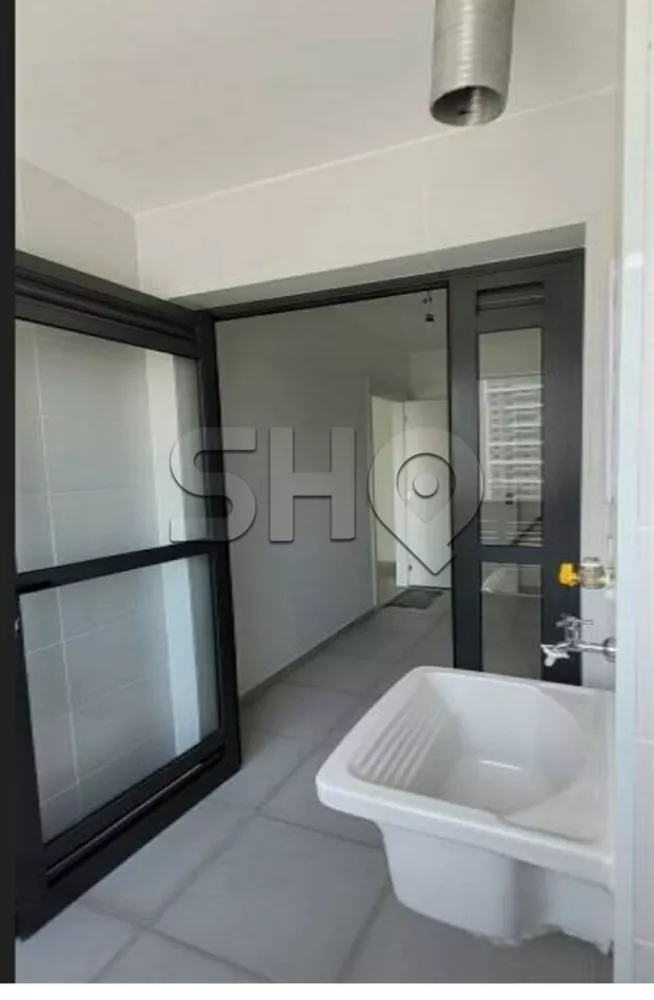 Apartamento, 2 quartos, 64 m² - Foto 1