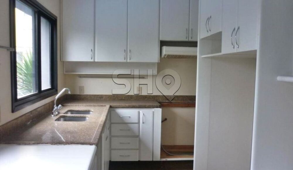 Apartamento, 3 quartos, 163 m² - Foto 3