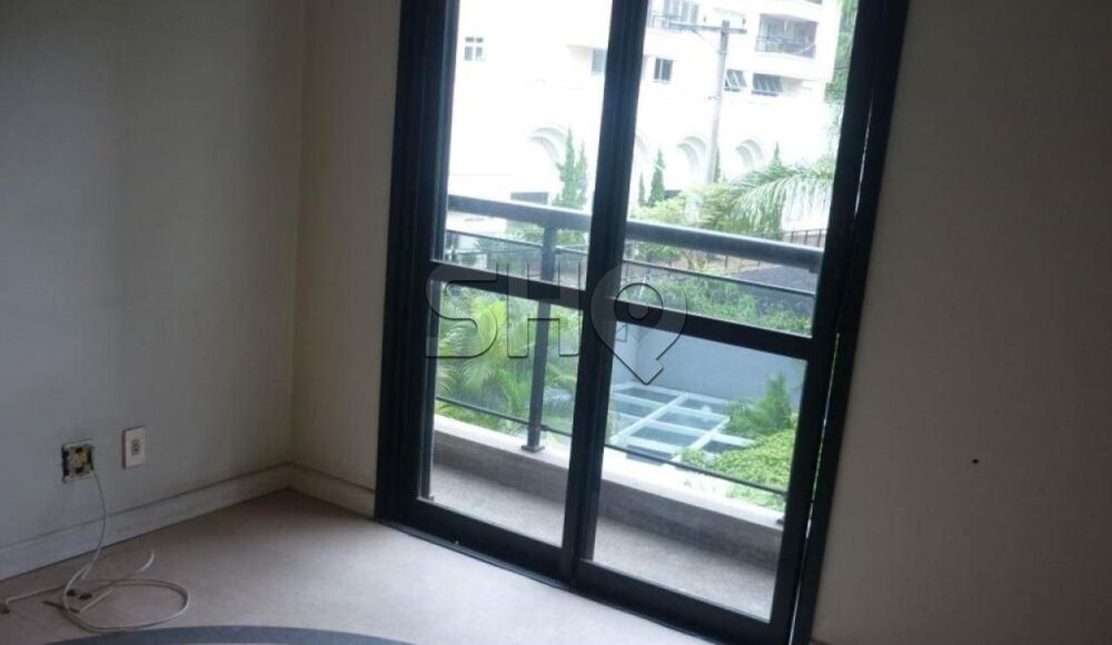 Apartamento, 3 quartos, 163 m² - Foto 2