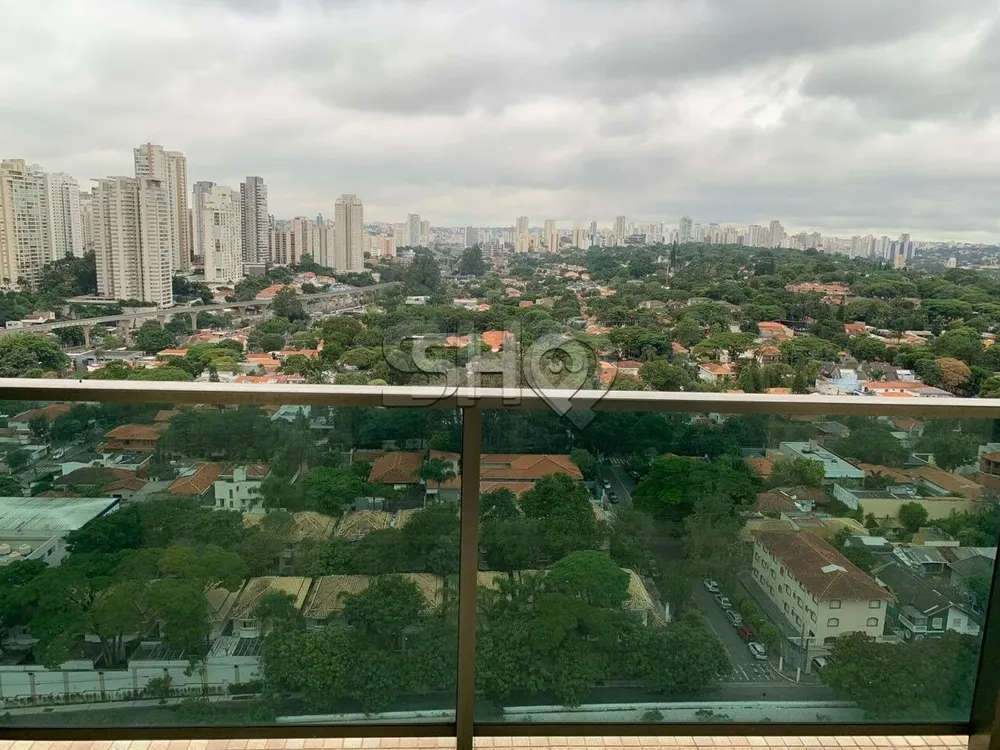 Sala-Conjunto, 61 m² - Foto 1