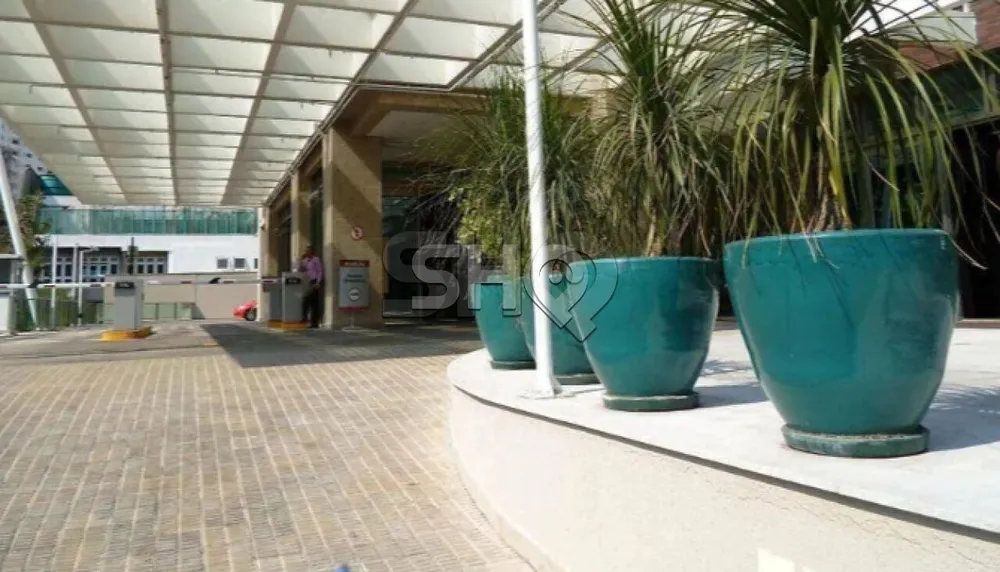 Sala-Conjunto, 61 m² - Foto 3