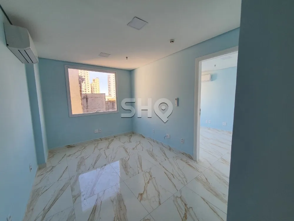 Sala-Conjunto, 33 m² - Foto 13