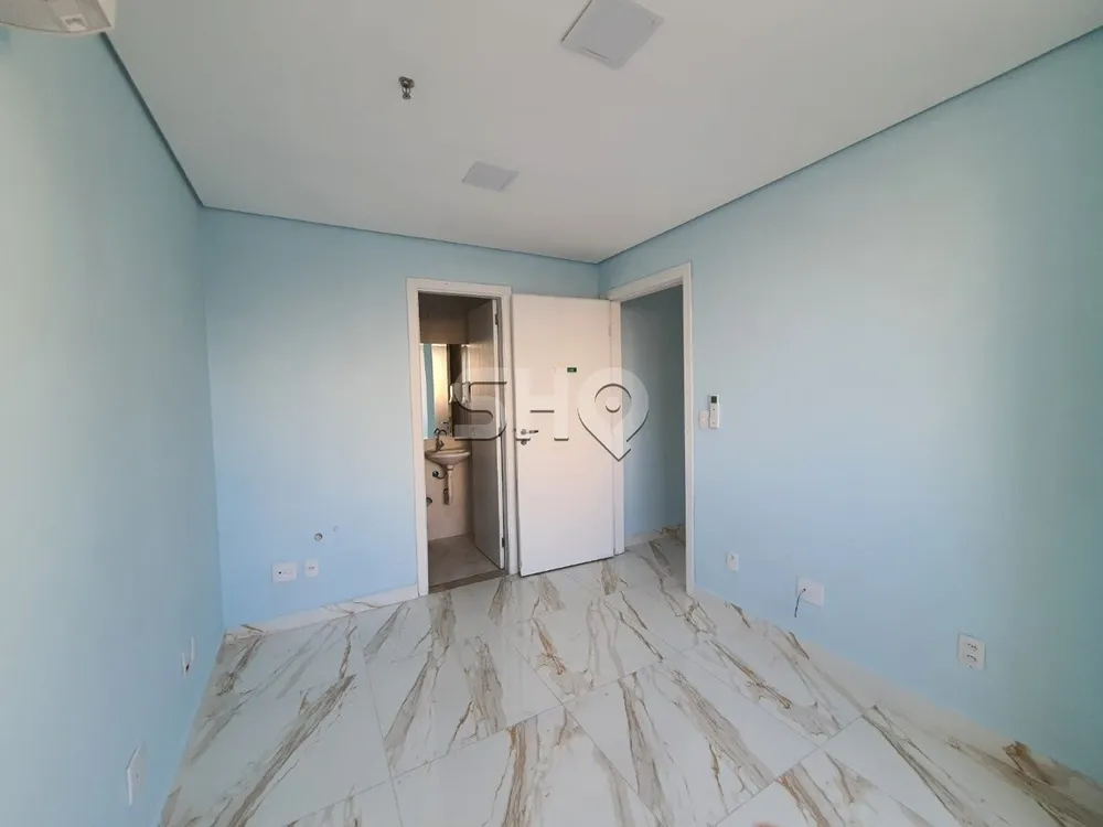 Sala-Conjunto, 33 m² - Foto 7