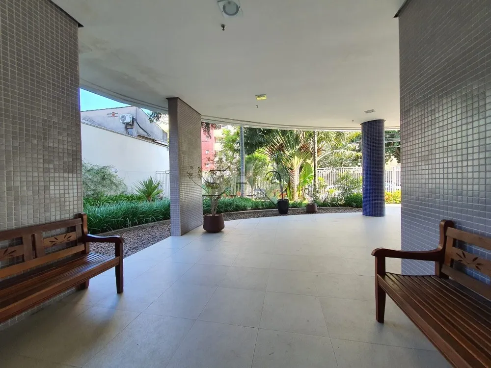 Sala-Conjunto, 33 m² - Foto 6