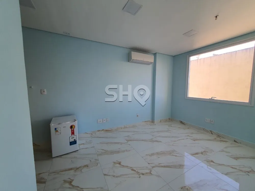 Sala-Conjunto, 33 m² - Foto 16
