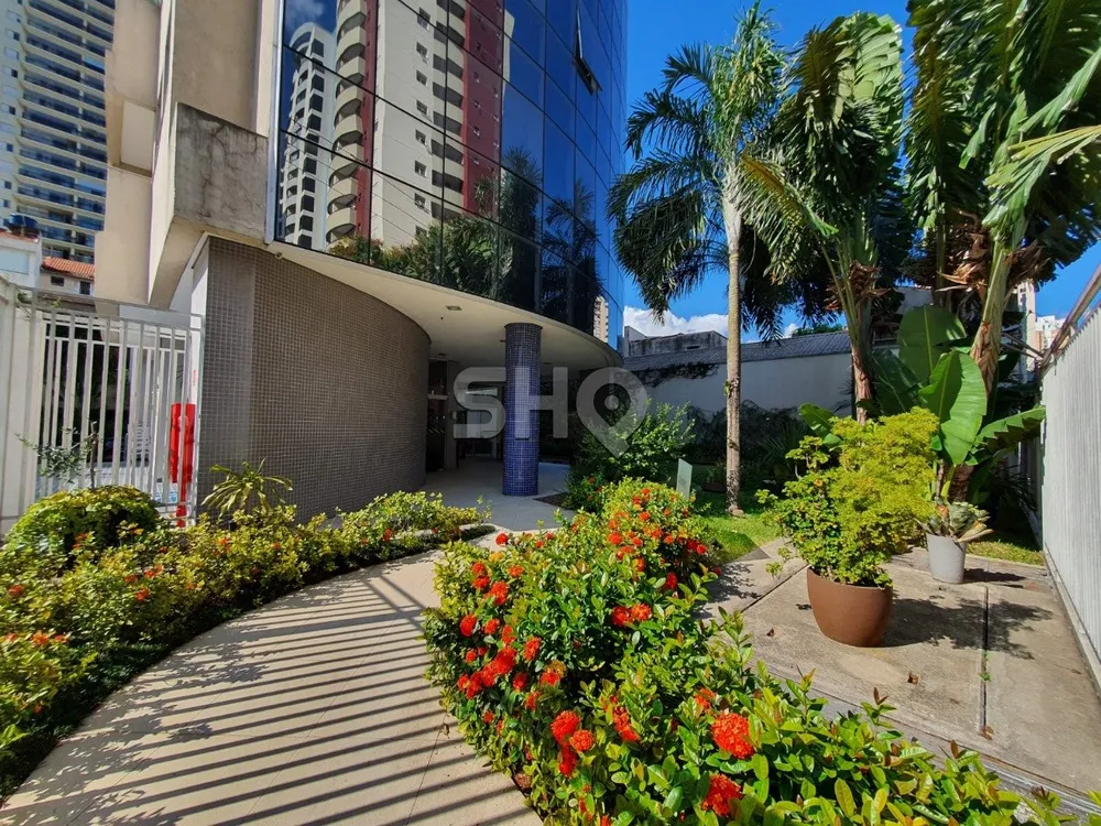 Sala-Conjunto, 33 m² - Foto 2