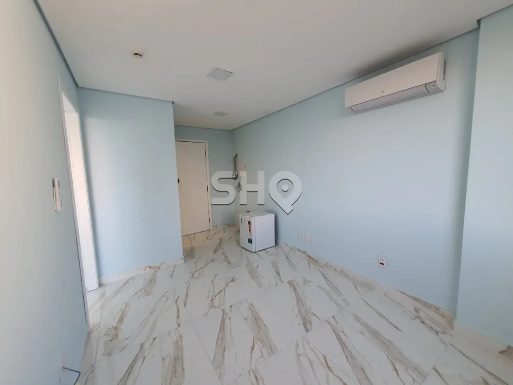 Sala-Conjunto, 33 m² - Foto 2