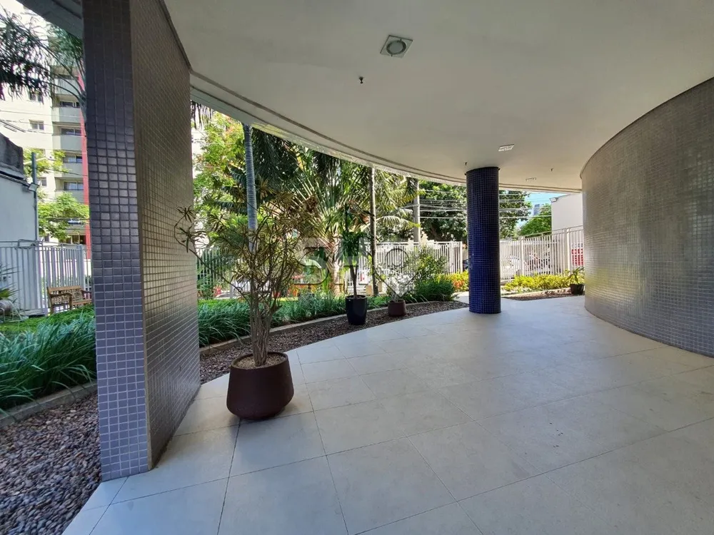 Sala-Conjunto, 33 m² - Foto 15