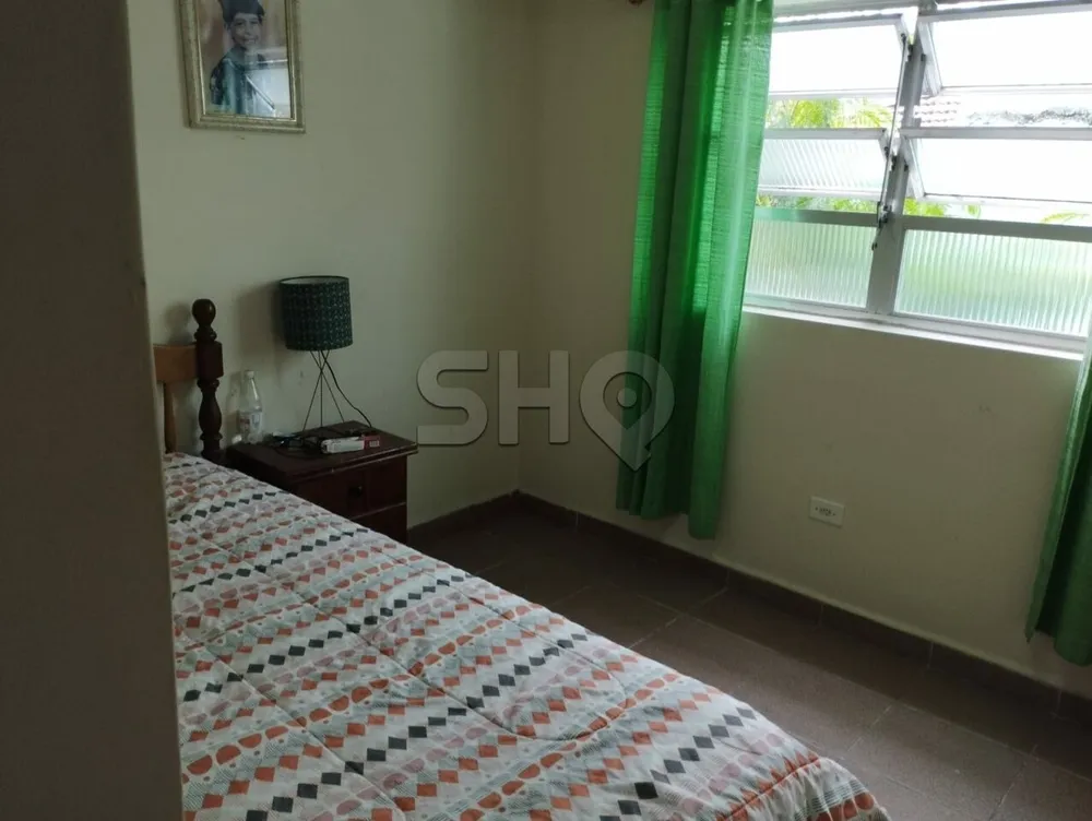 Casa, 5 quartos, 250 m² - Foto 1