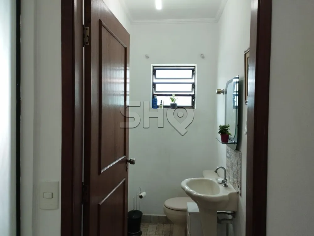 Casa, 5 quartos, 250 m² - Foto 3
