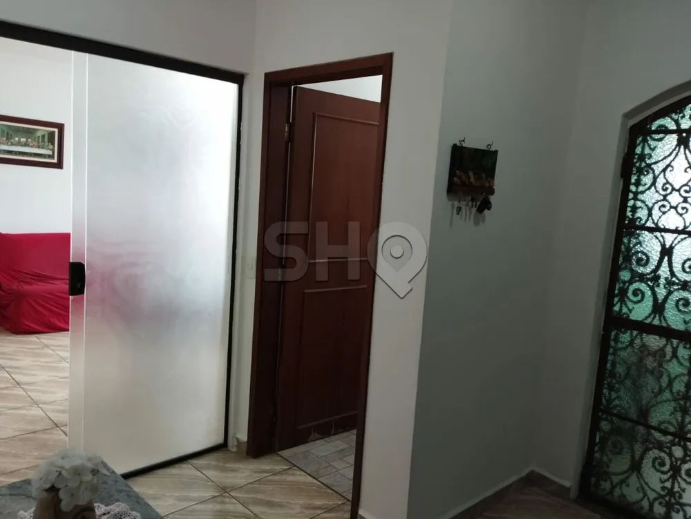 Casa, 5 quartos, 250 m² - Foto 4