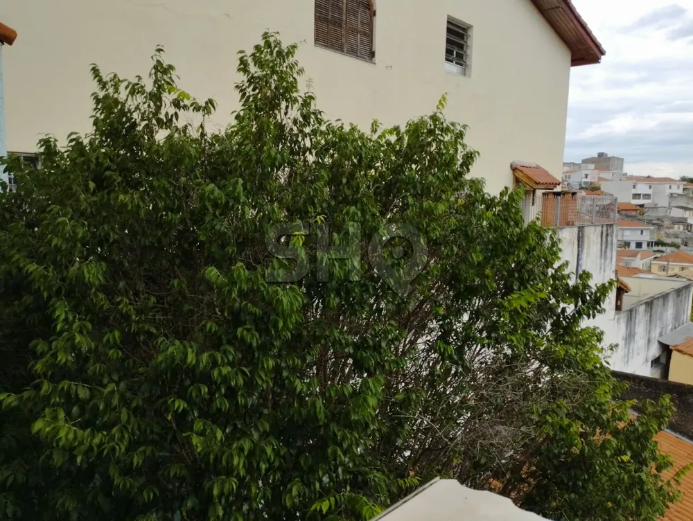 Casa, 5 quartos, 250 m² - Foto 8