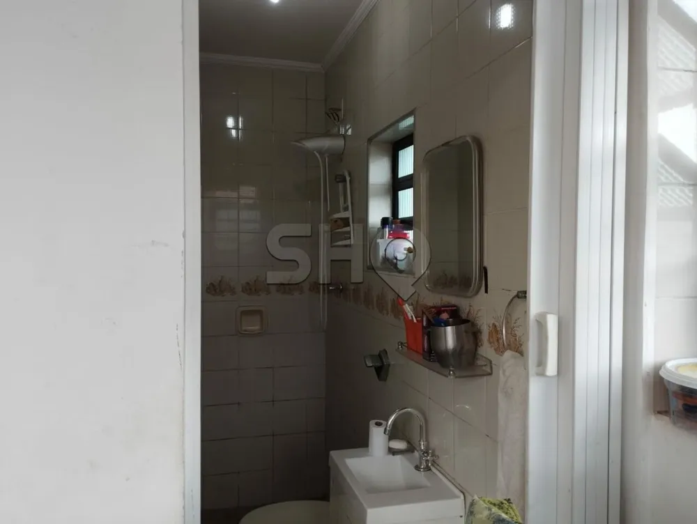 Casa, 5 quartos, 250 m² - Foto 5