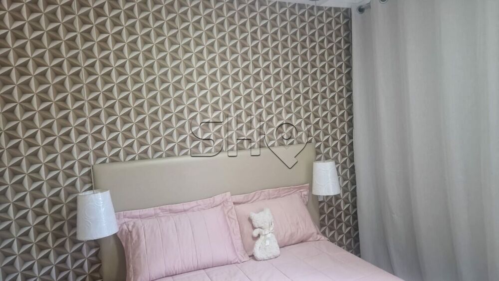 Apartamento, 3 quartos, 87 m² - Foto 10