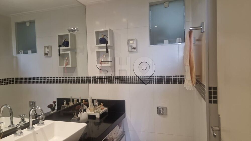 Apartamento, 3 quartos, 87 m² - Foto 11
