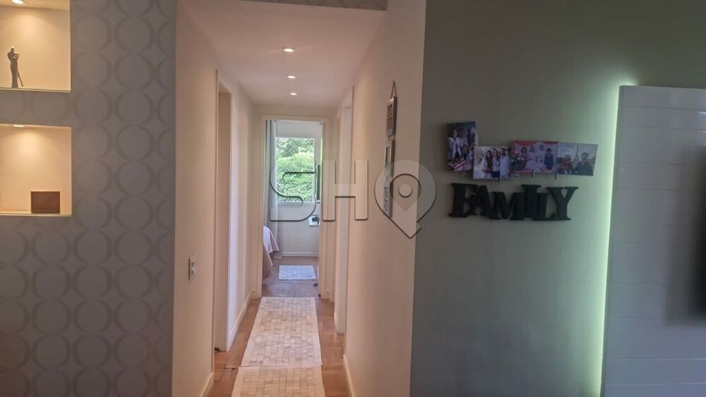Apartamento, 3 quartos, 87 m² - Foto 14