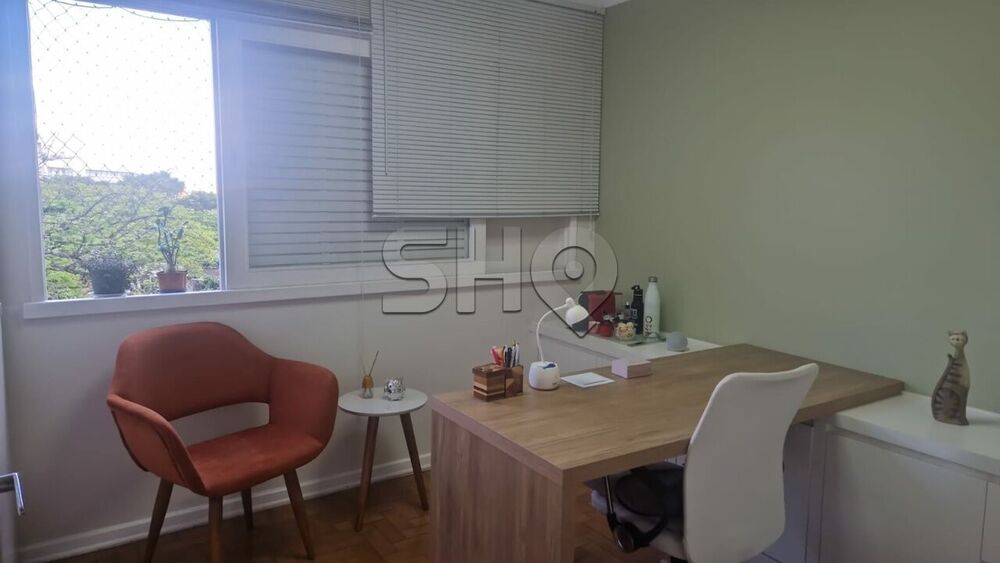Apartamento, 3 quartos, 87 m² - Foto 4