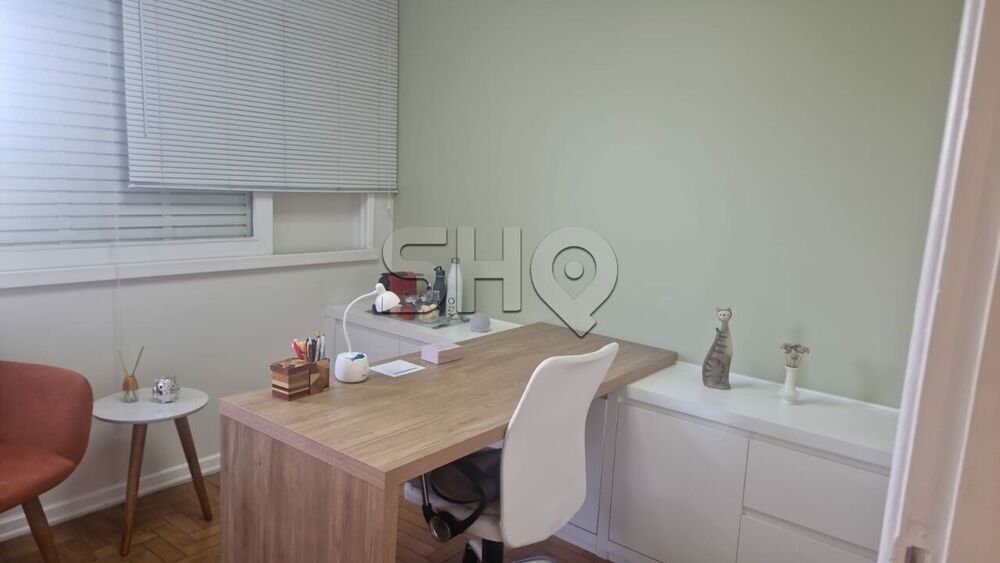 Apartamento, 3 quartos, 87 m² - Foto 6